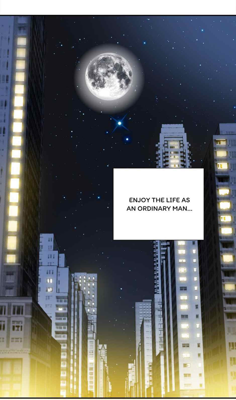 62049733 940 1595 213950