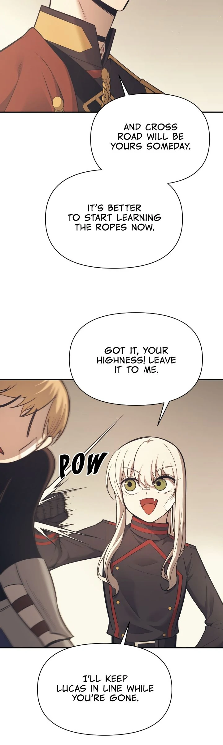 Chapter 122 image 27