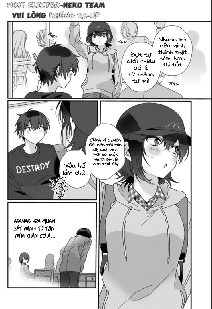 88972885 741 1080 102468