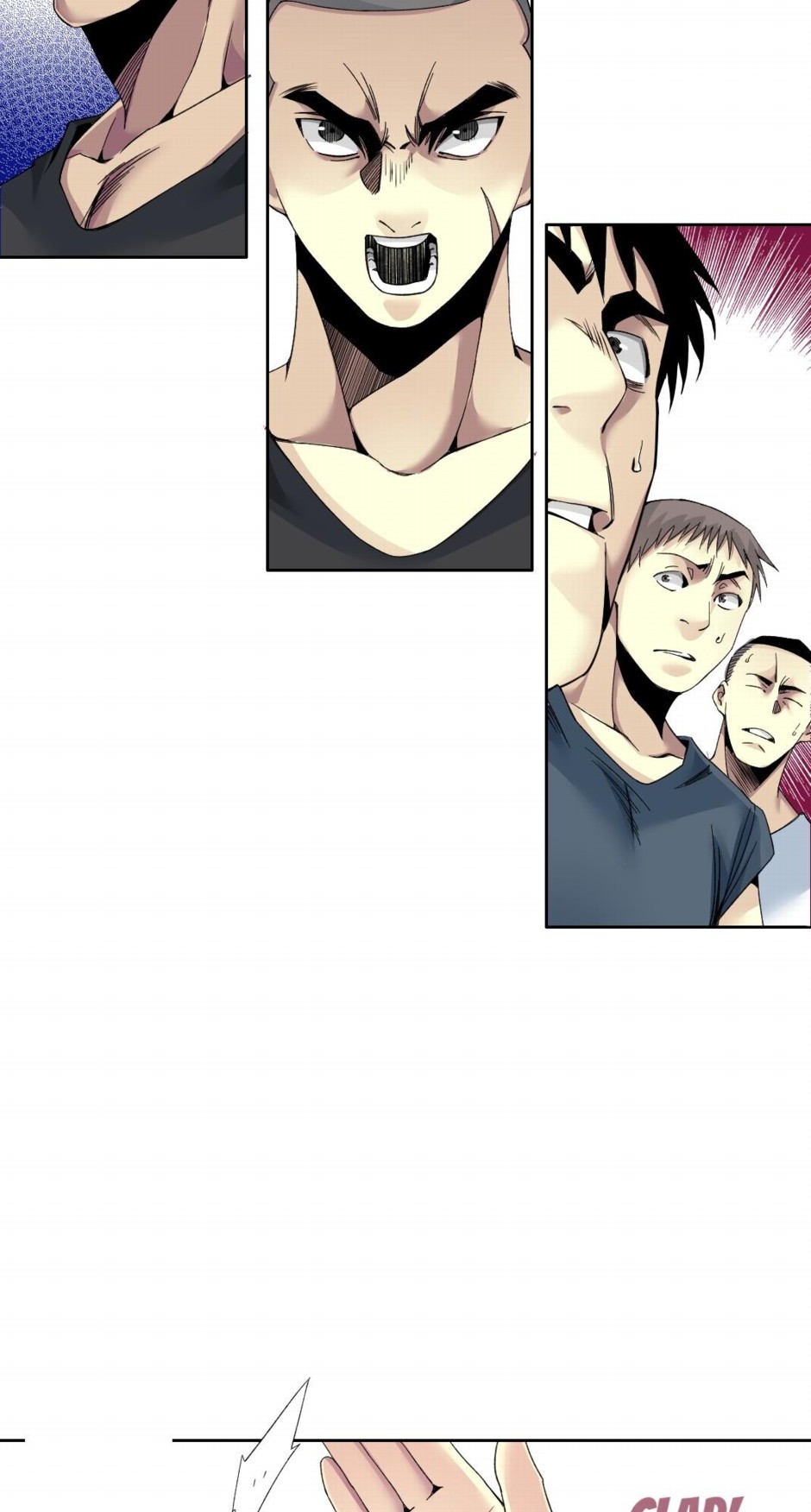 63550363 940 1752 186774