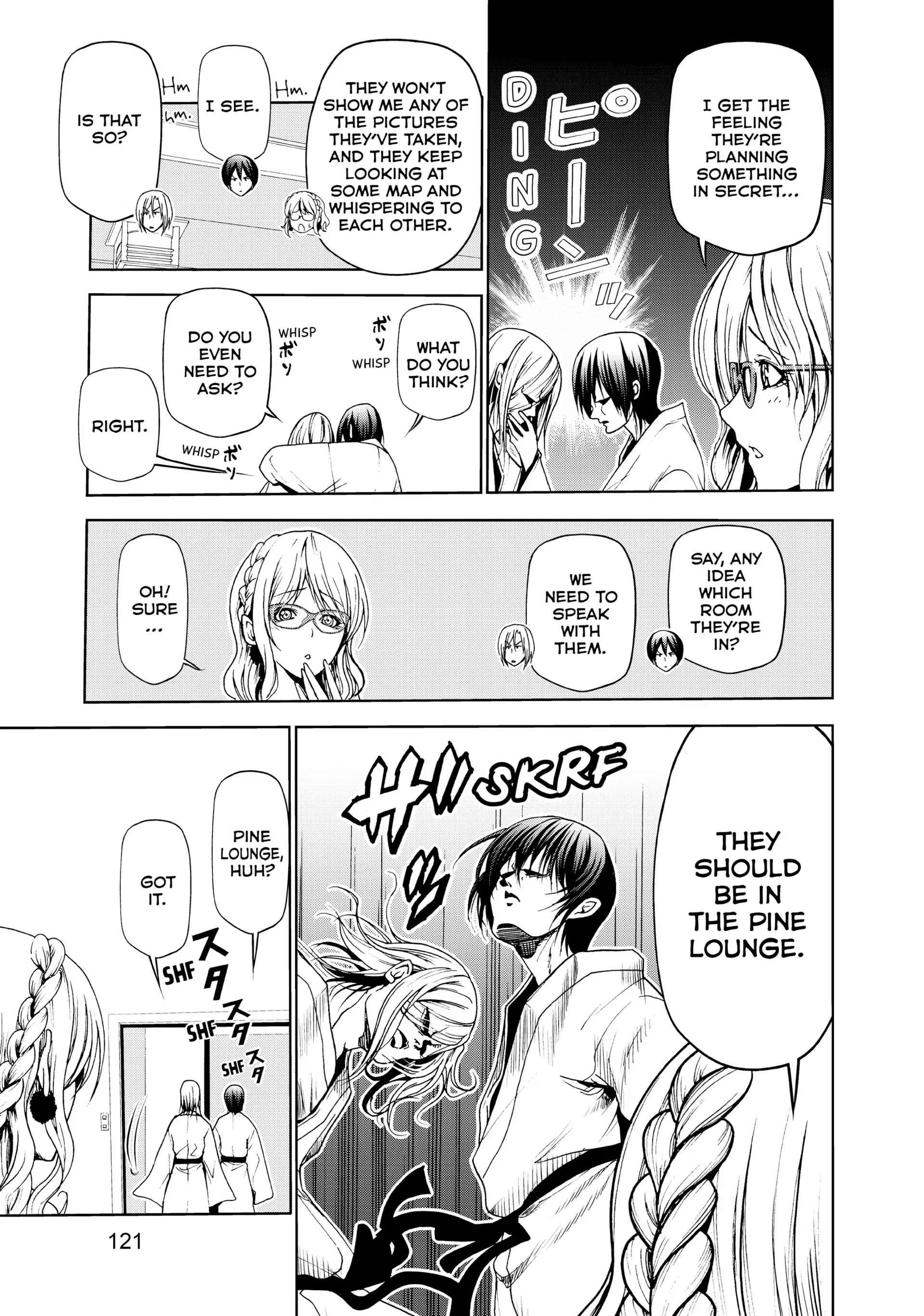 Chapter 48 image 29