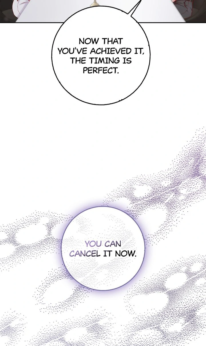 88618238 720 1205 132334