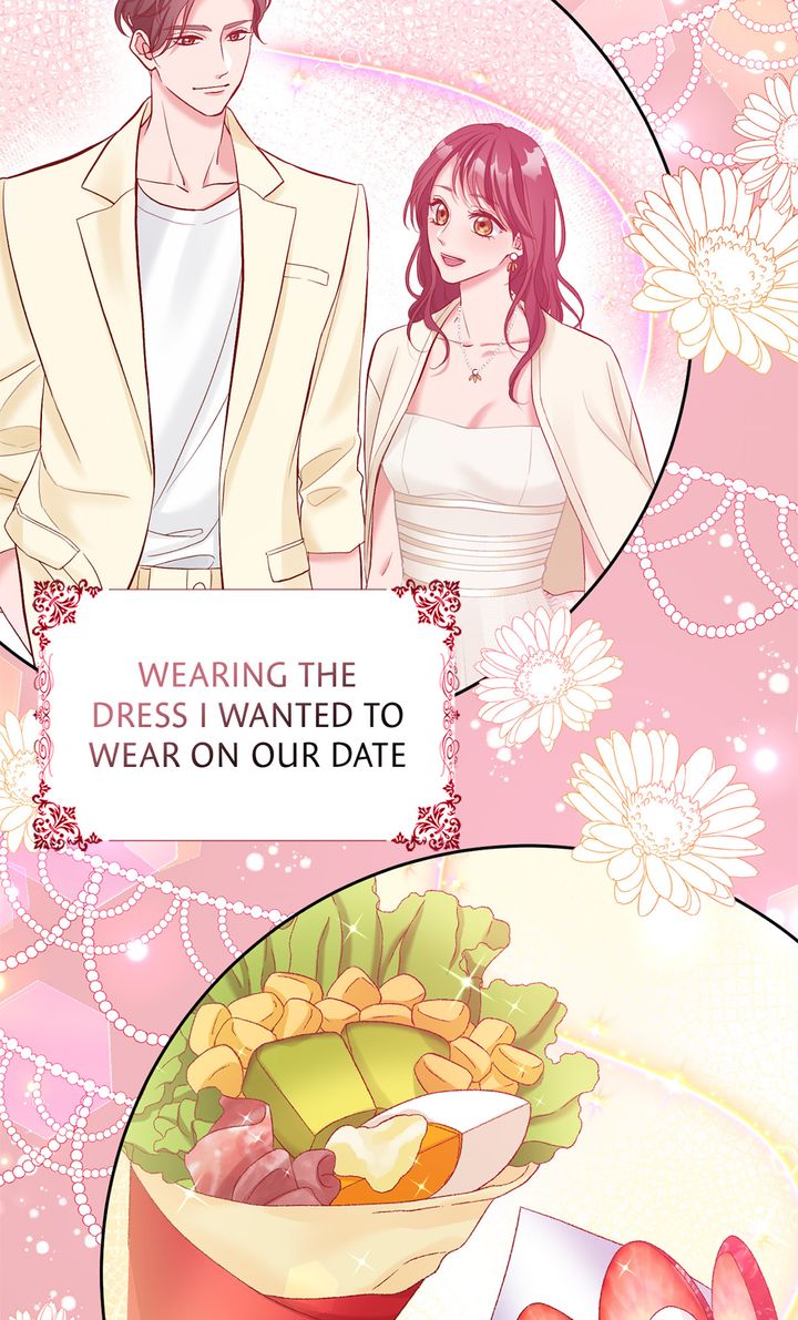 Ch.17 102 86062169 720 1191 168885