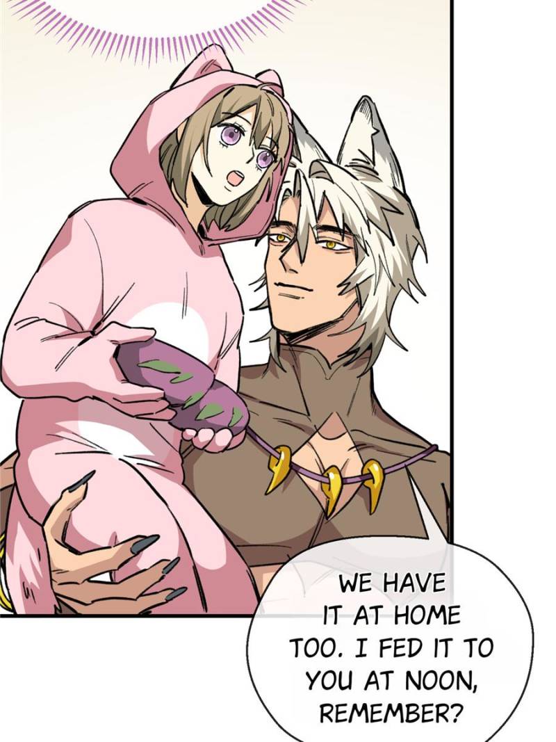 12. How can you grill fruit-! 73 76252804 800 1067 94571