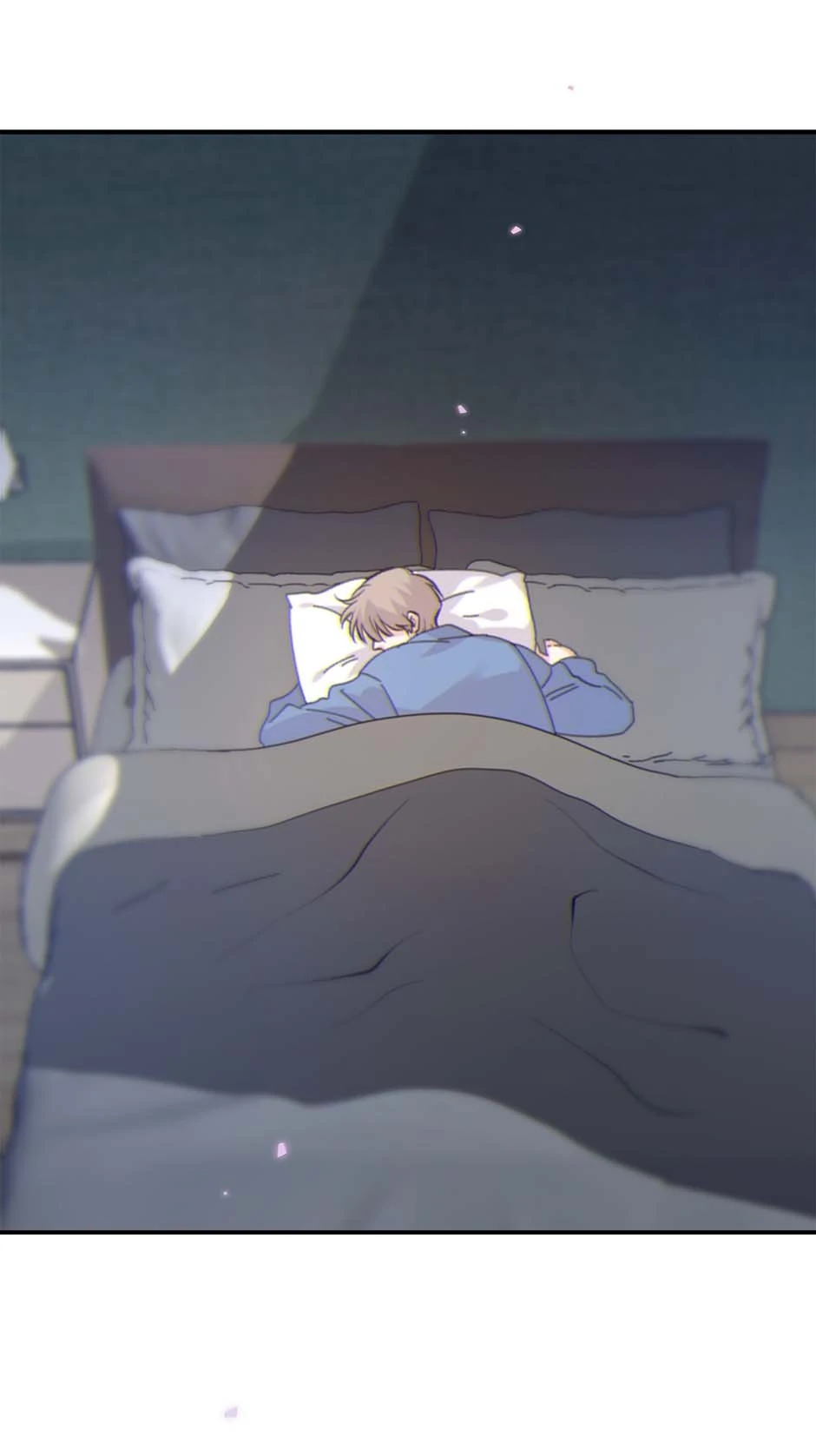 80689024 940 1676 38178