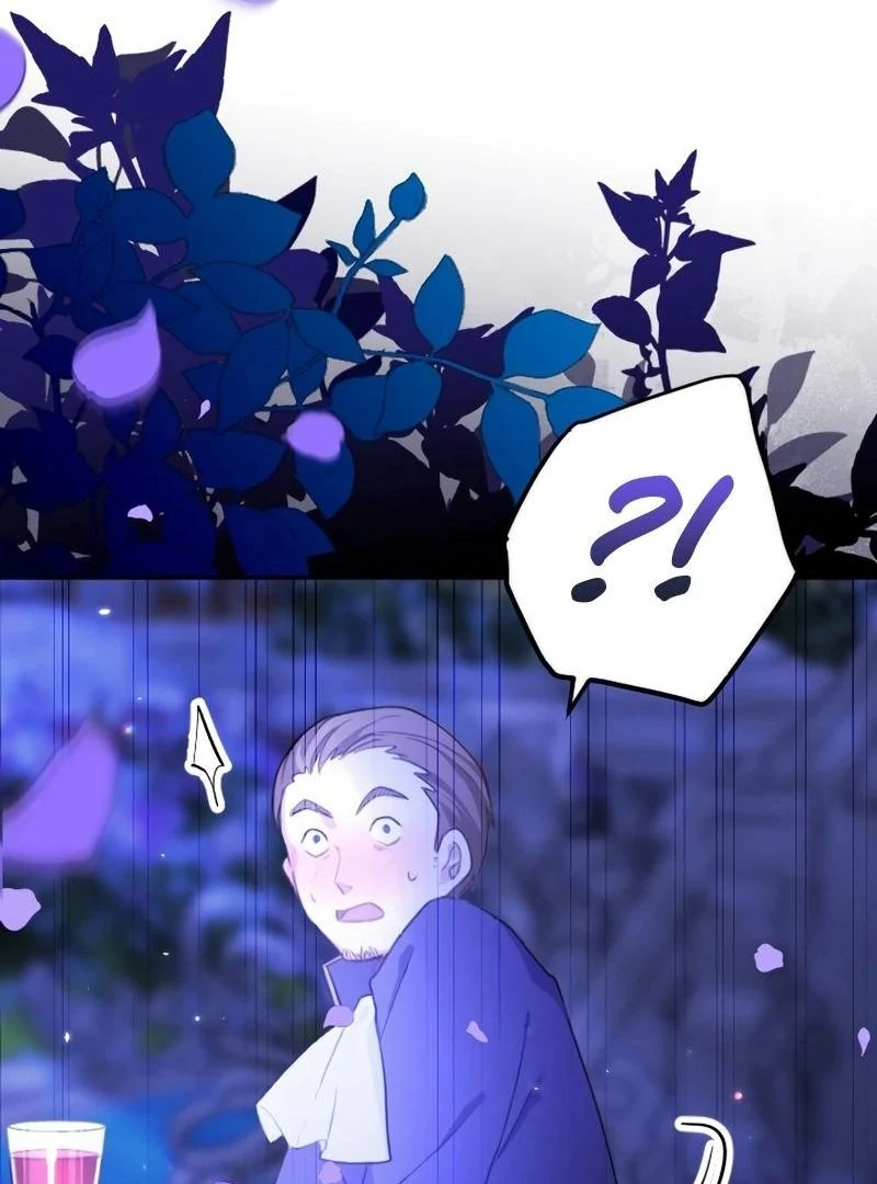 69567321 800 1080 81332