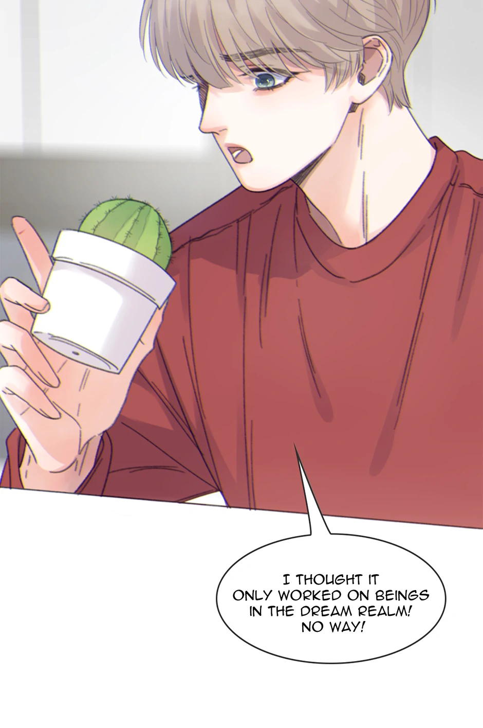 73887063 940 1415 89998