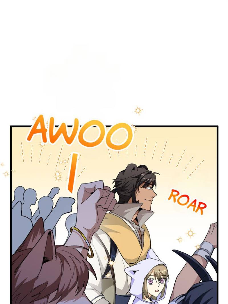 53. Do It for Yourself! 44 81491373 800 1067 67021