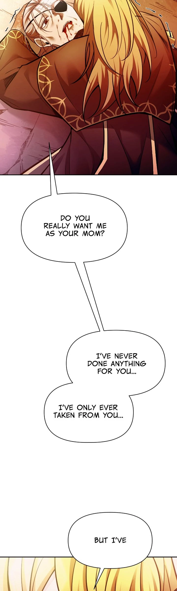 Chapter 112 image 48