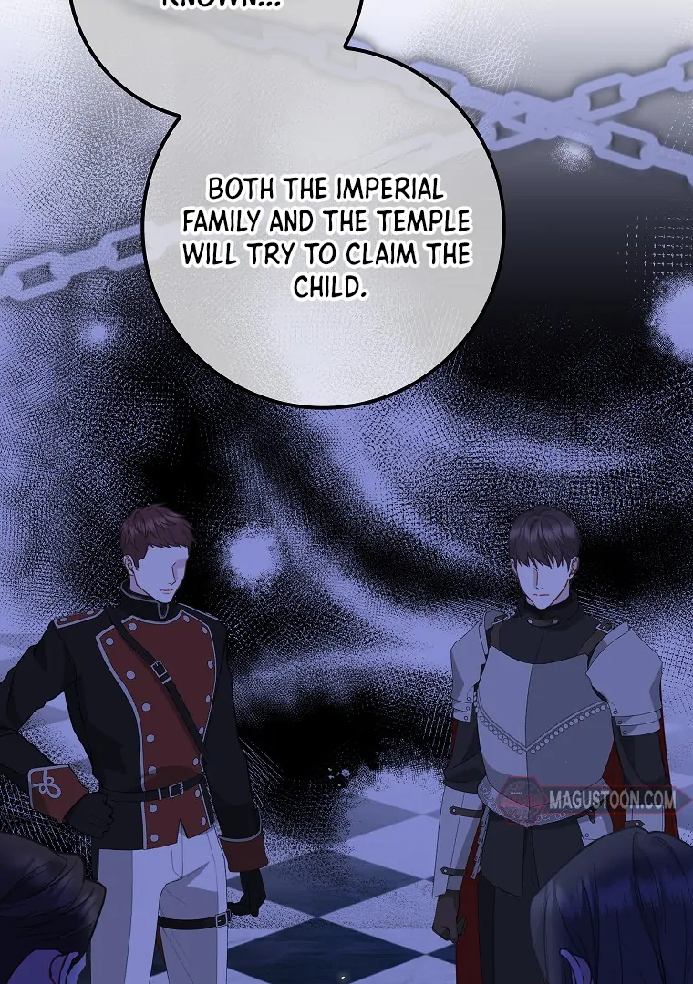 76461834 760 1080 189364