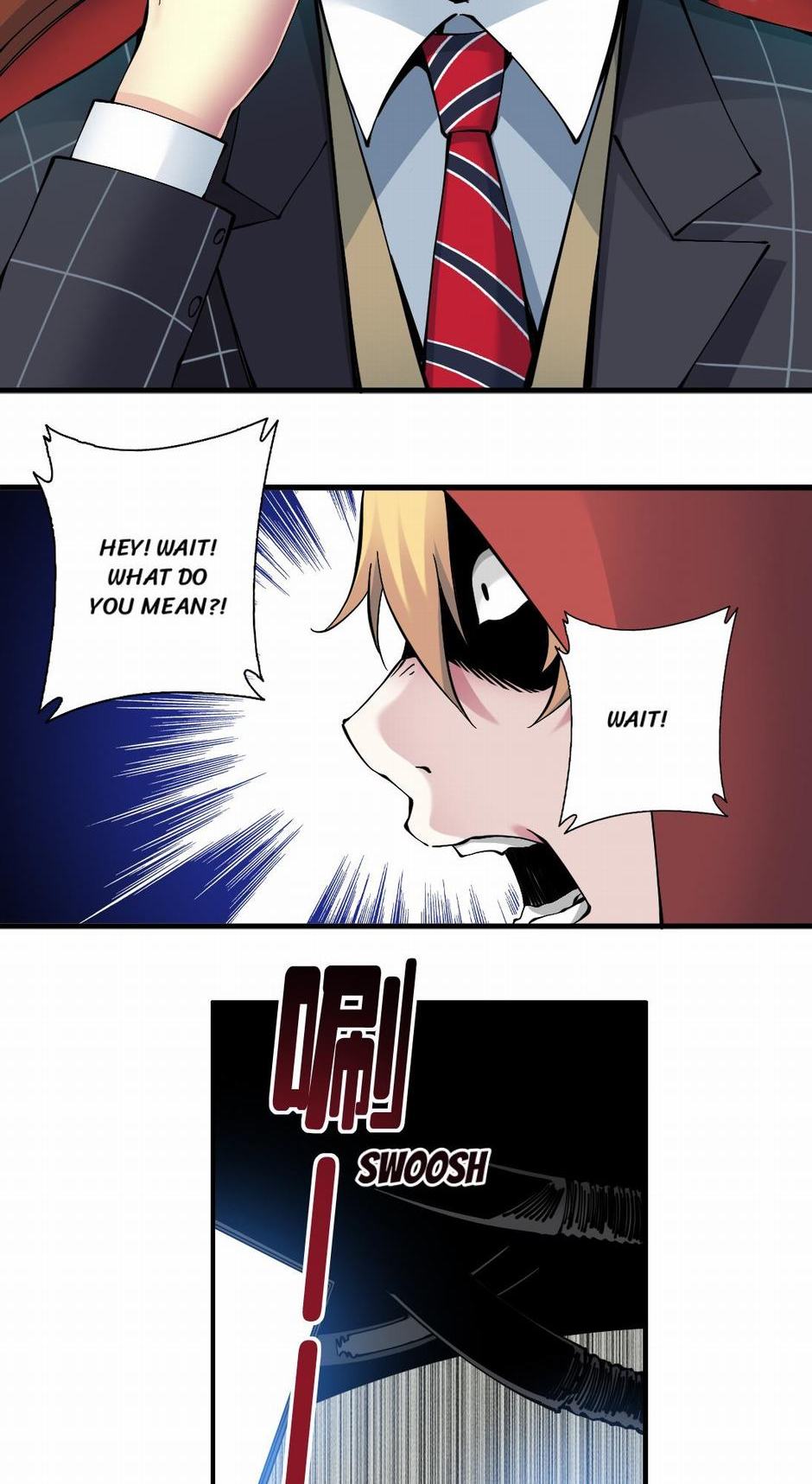 58856417 940 1717 152223