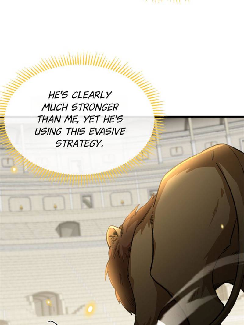 57. Breaking the Barrier 61 81494858 800 1067 61550