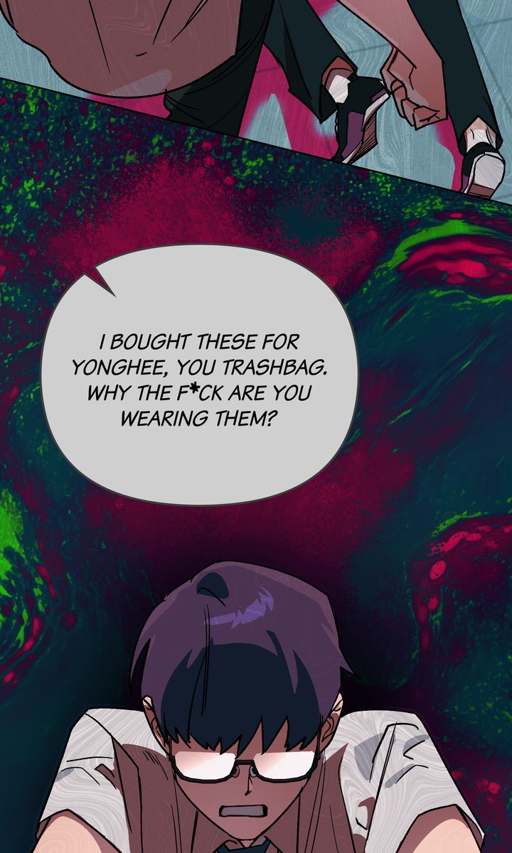 76079765 720 1200 124024