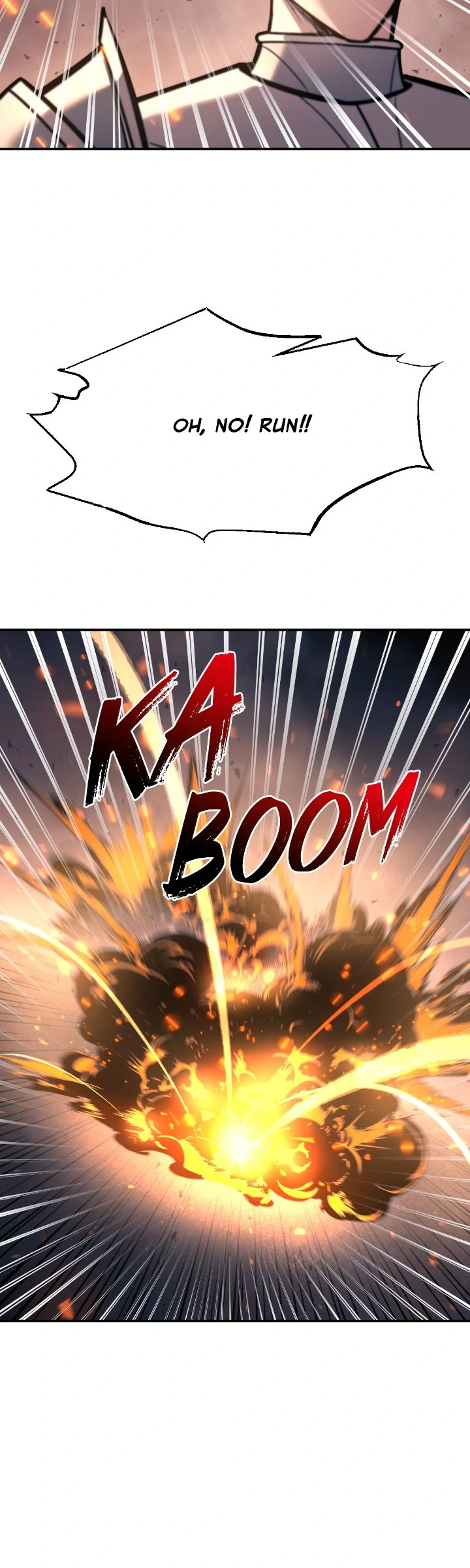 Chapter 140 image 45