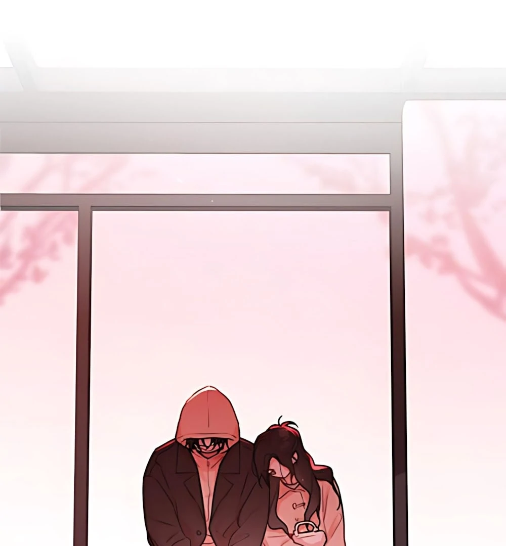 Guild Idol Chap 42 - Next Chap 43