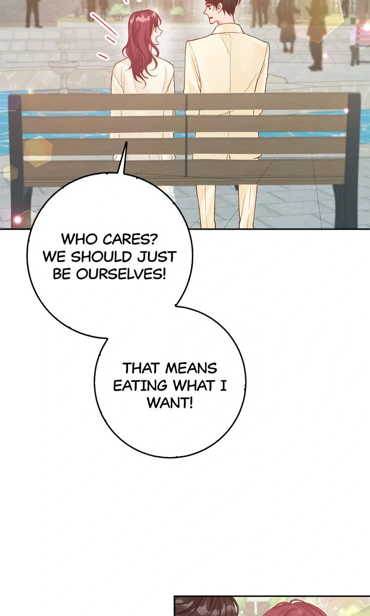 85434800 720 1199 62936