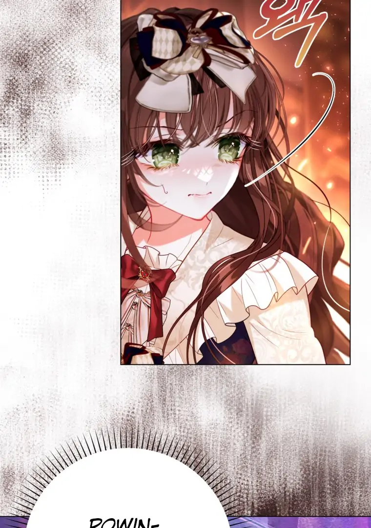 88964818 760 1080 96414