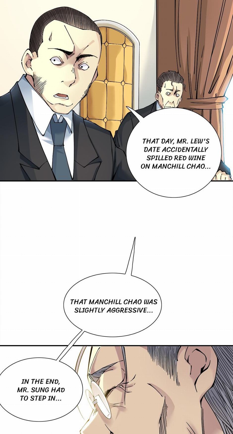 59340845 940 1752 168897