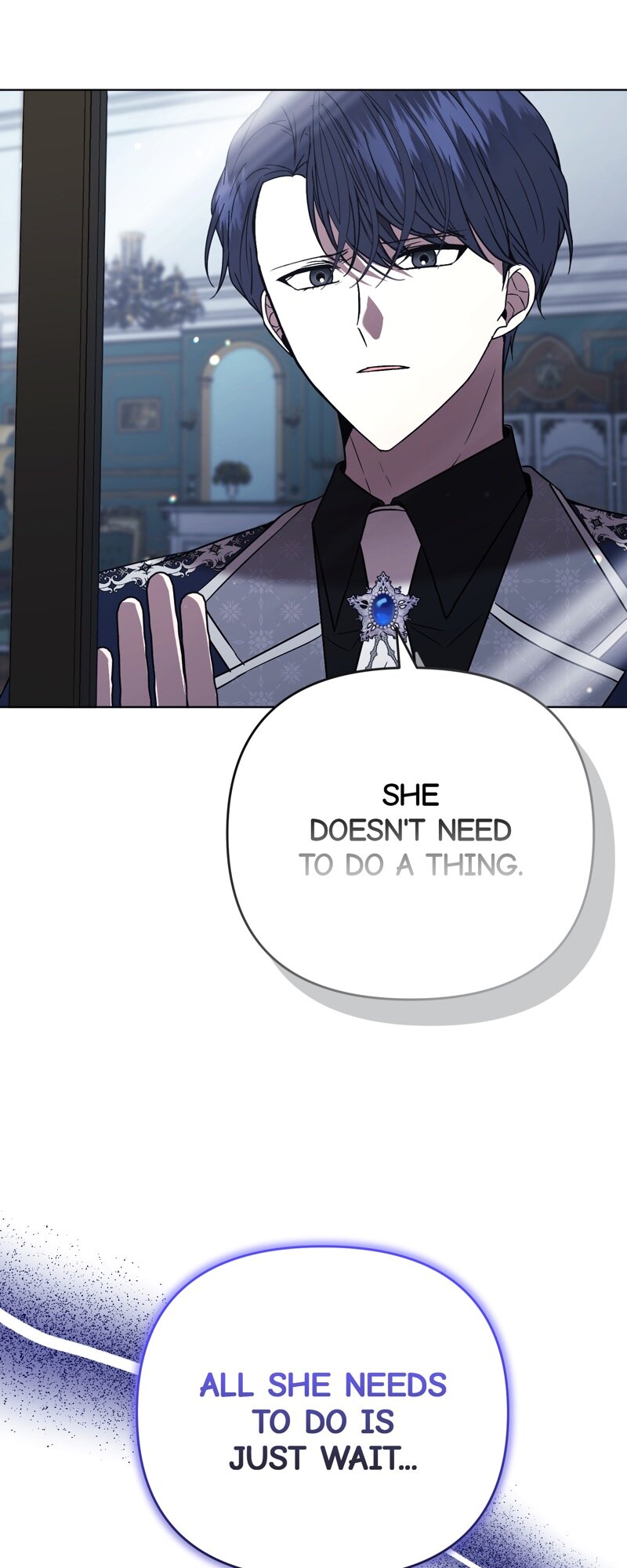 66020239 800 2000 164460