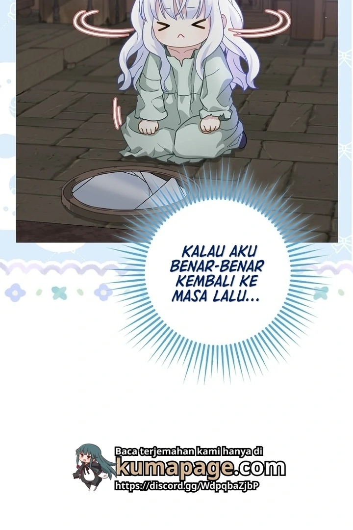 76473254 720 1080 91080