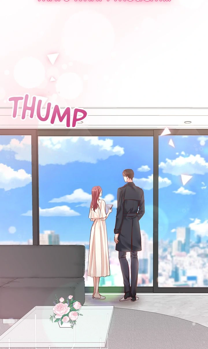 84639516 720 1205 65566