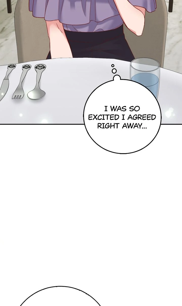 84639581 720 1205 40684