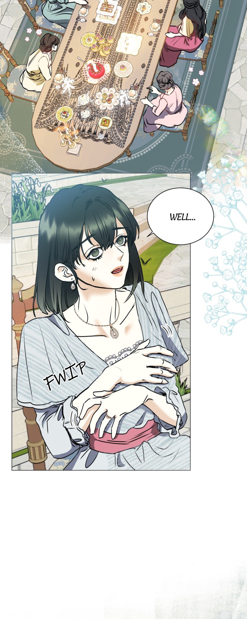 50296823 800 2000 307925