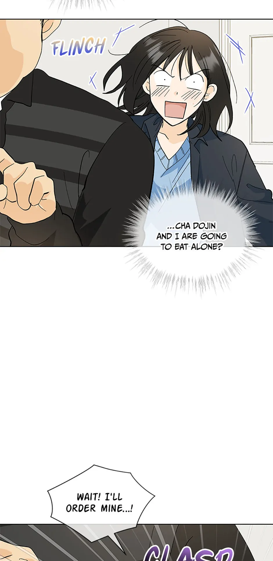 71861851 940 1925 75216