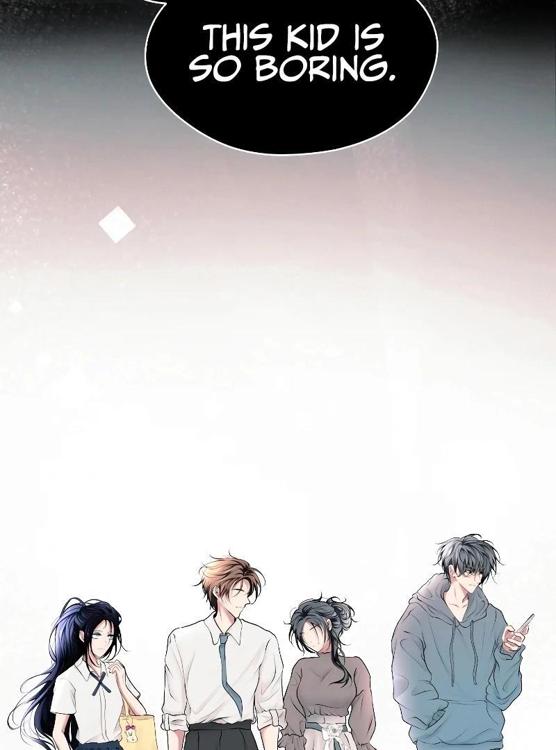 74288167 800 1080 71994