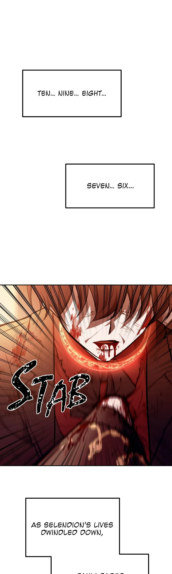 Chapter 113 image 43