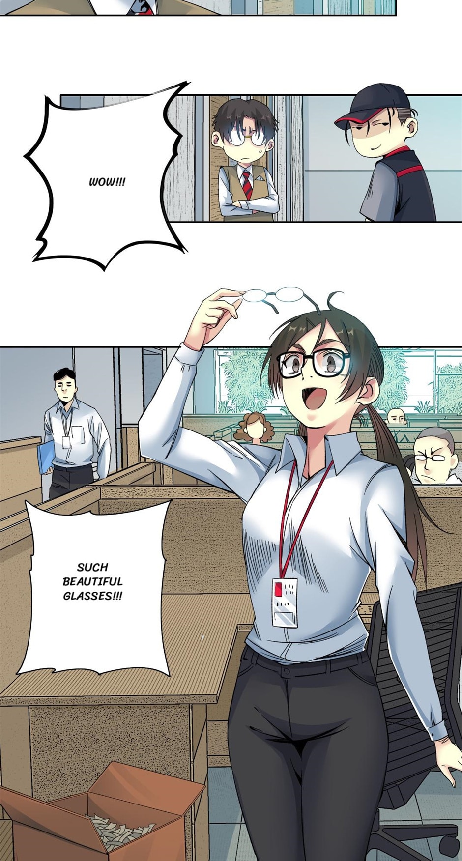 63712616 940 1752 340378