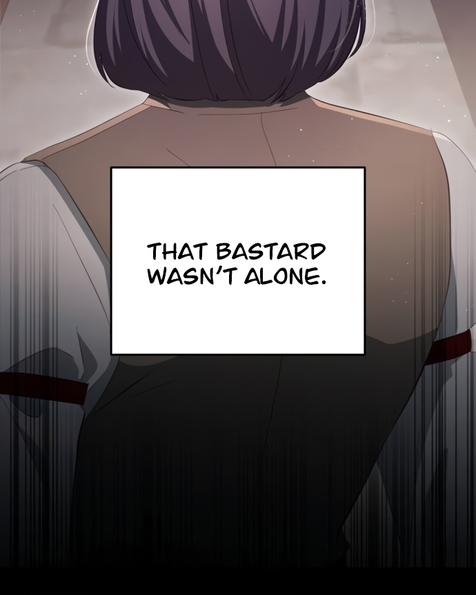 63629297 690 863 181213