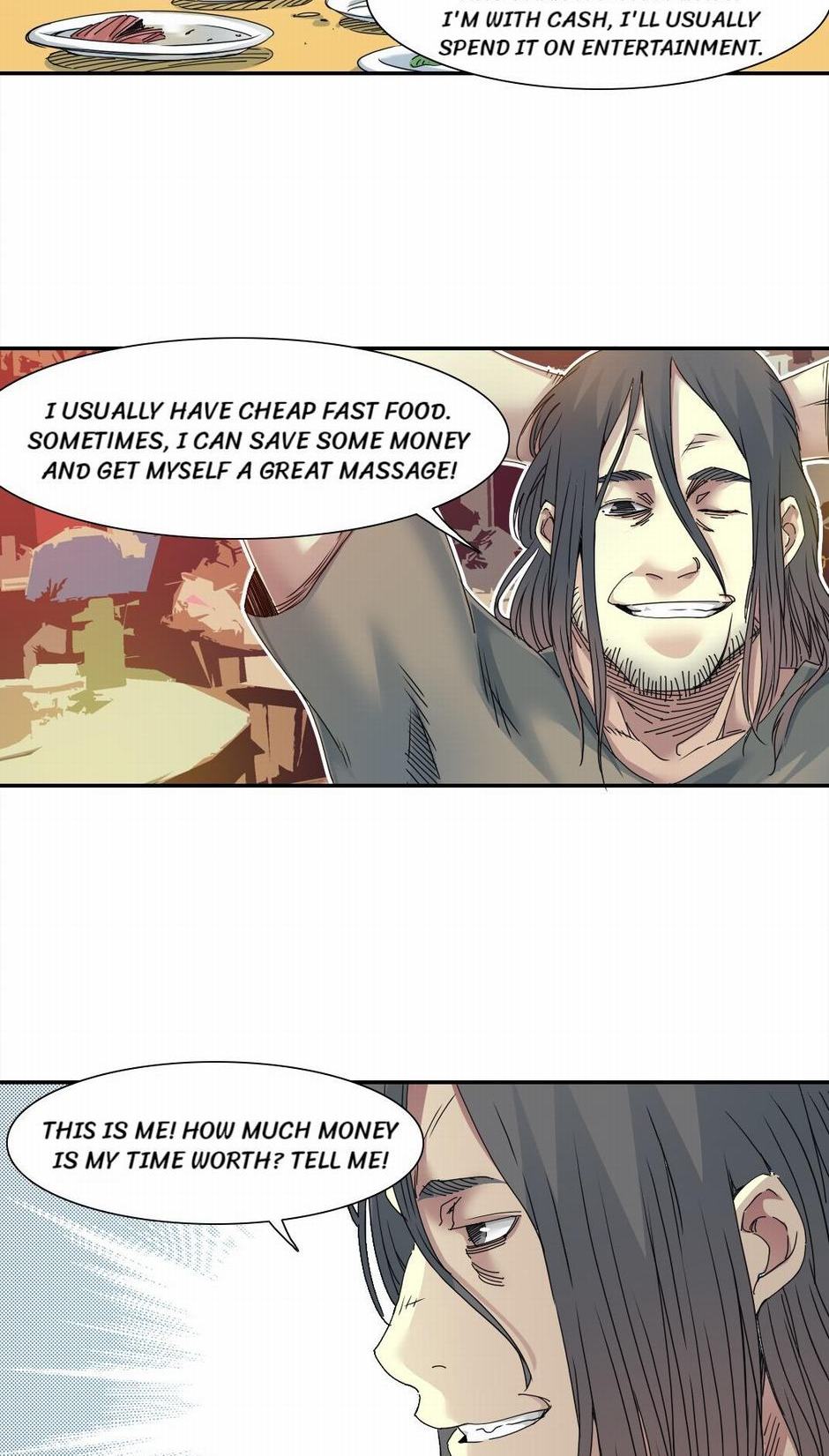 60319307 940 1651 188899