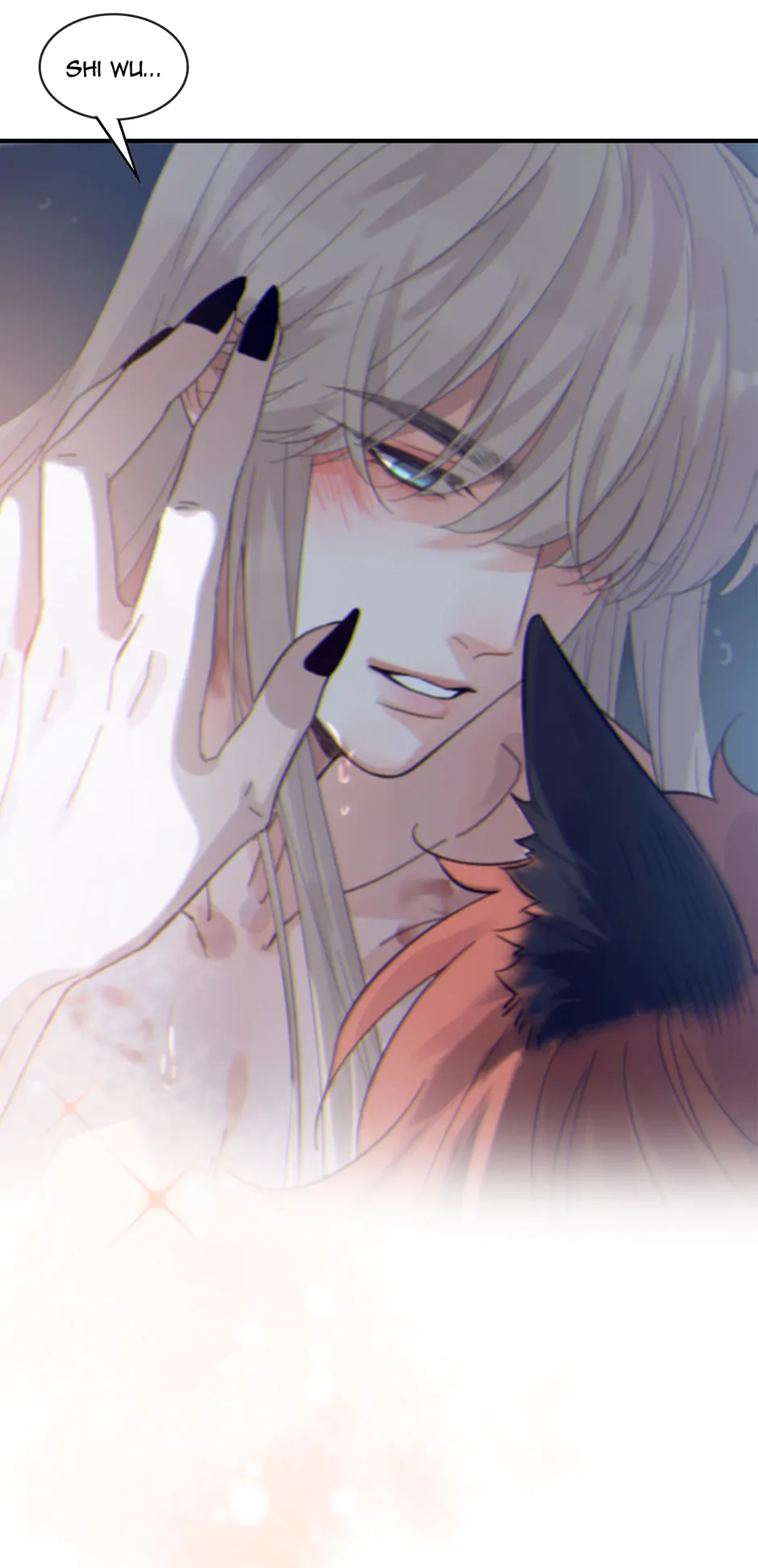 73898040 940 1944 54430