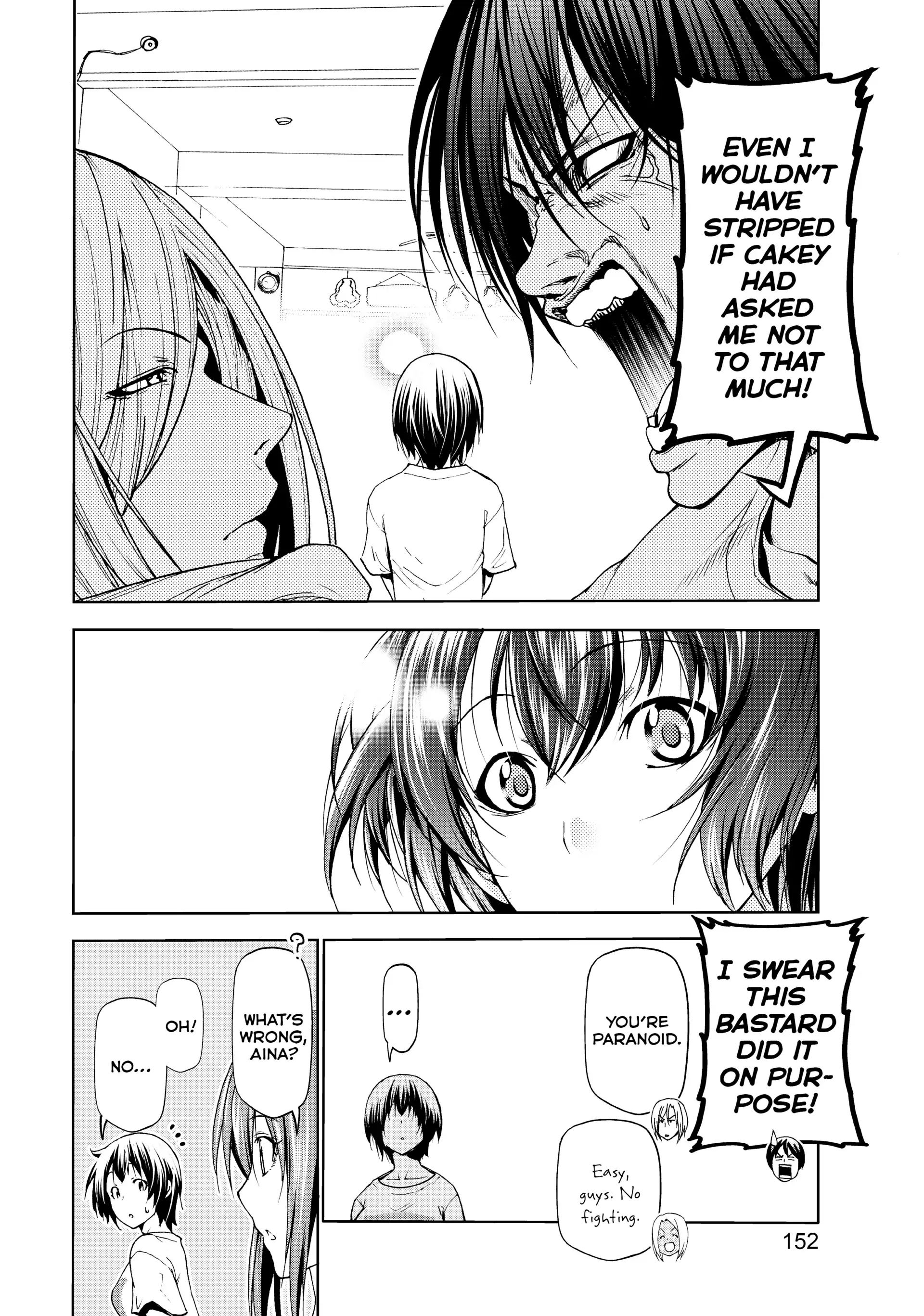 Chapter 53 image 32