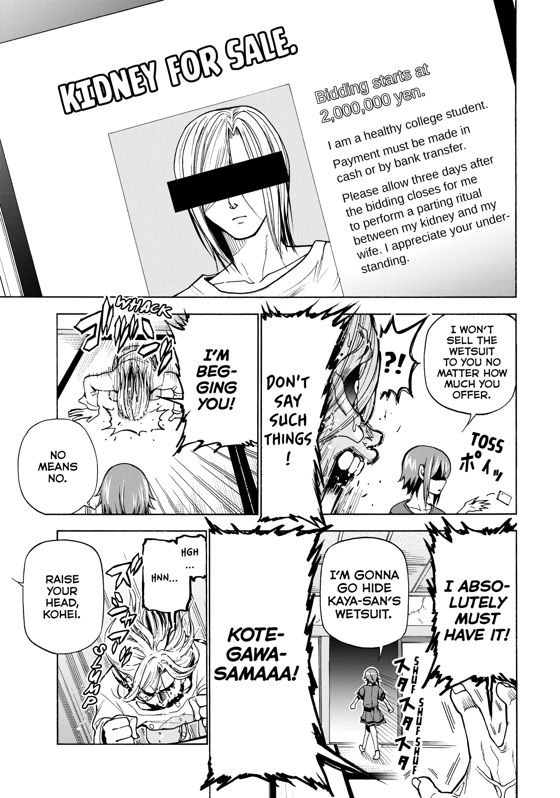 Chapter 39 image 19