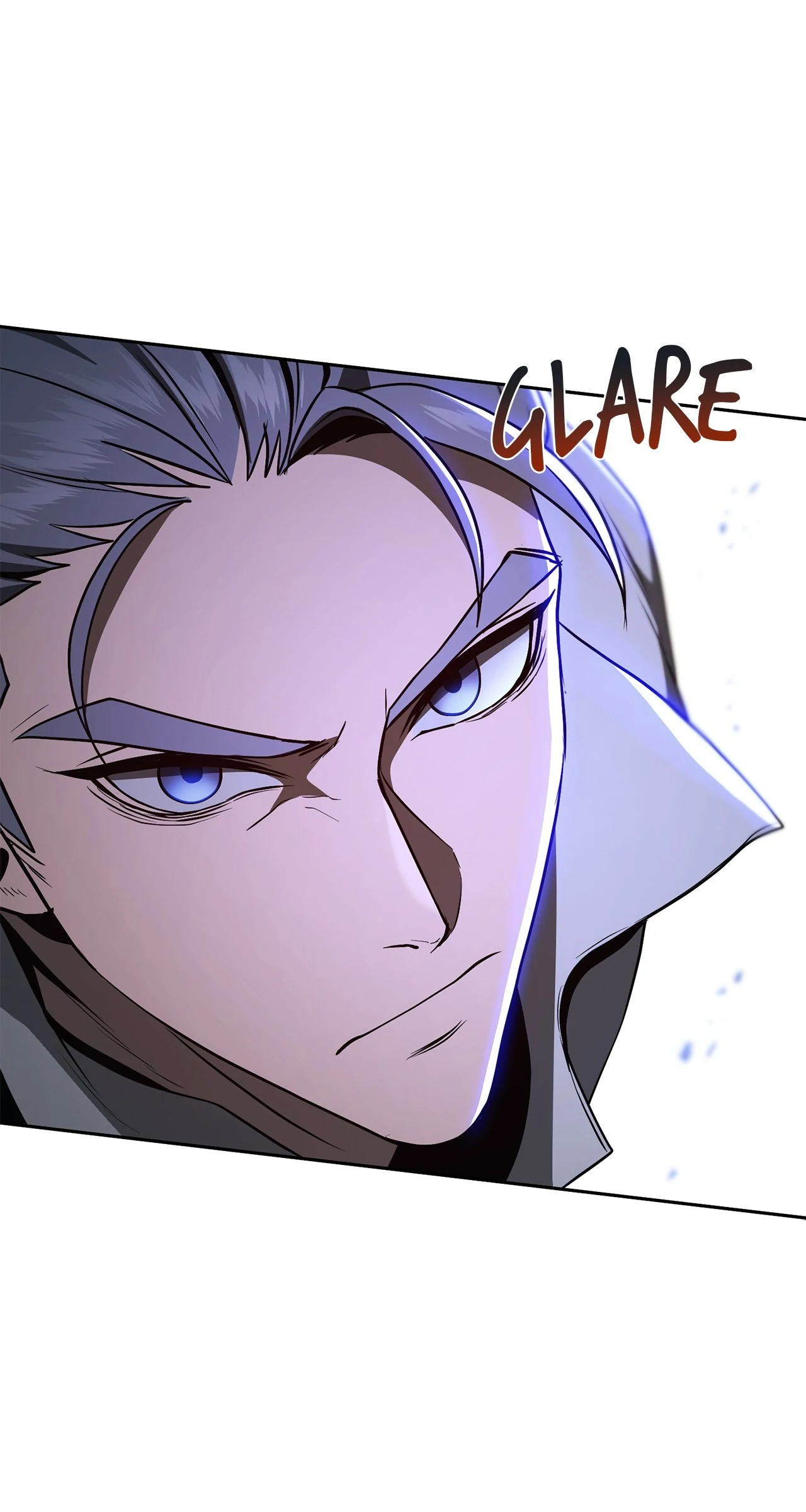 75092042 1280 2400 128508