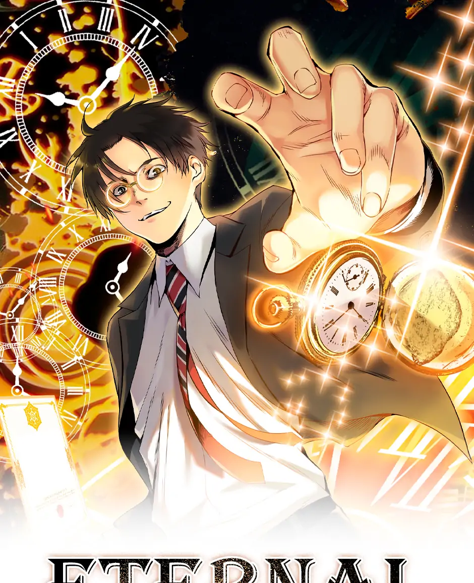 69750865 940 1156 129124