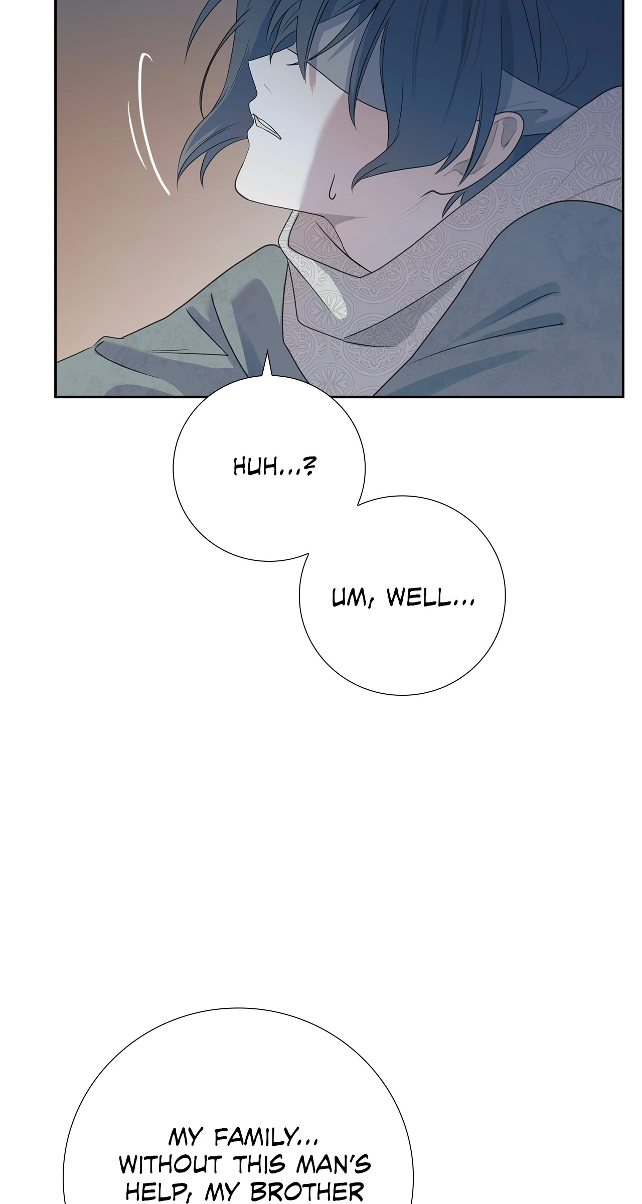 84078748 1280 2400 123572