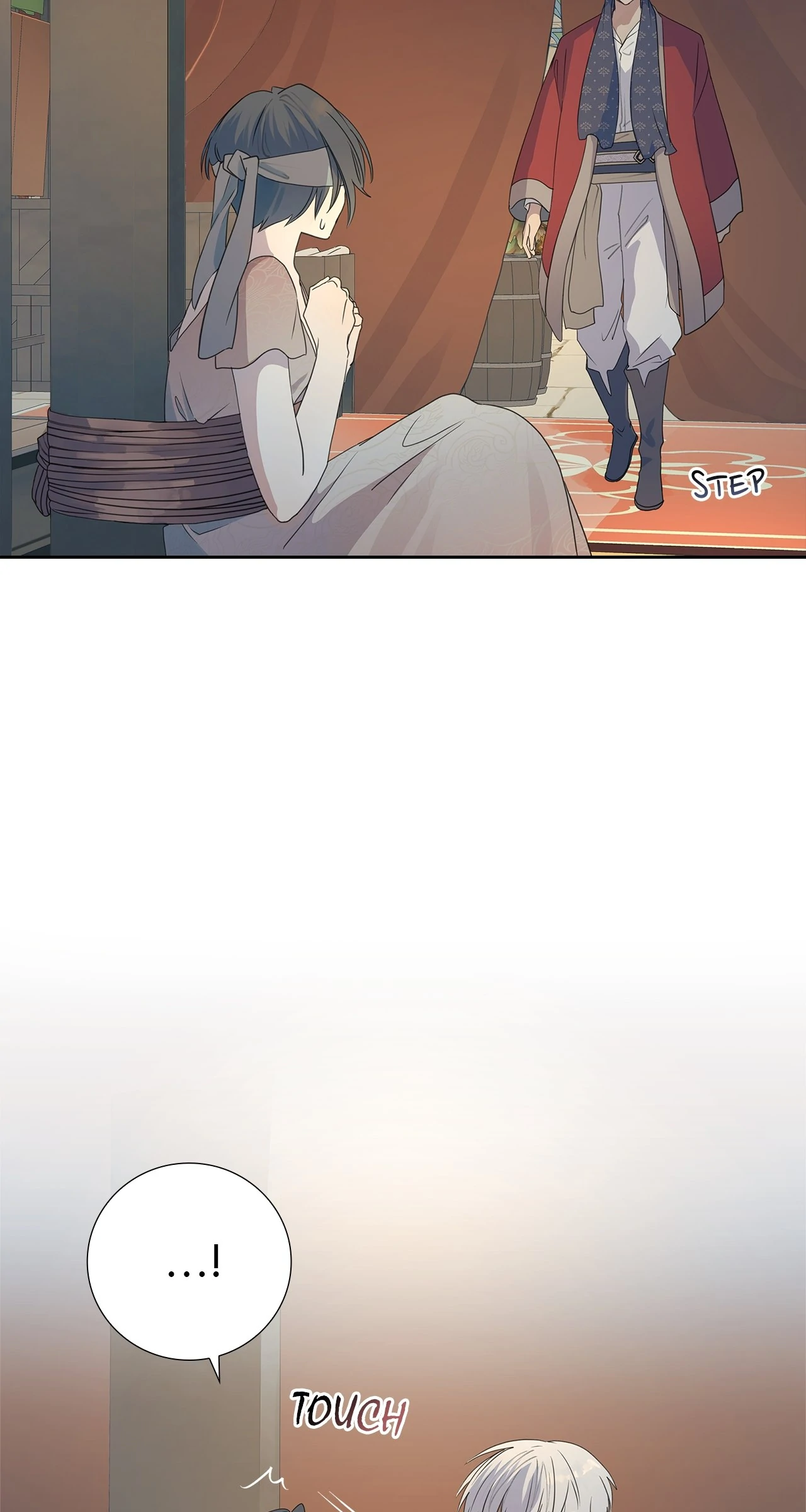 84078775 1280 2400 143666