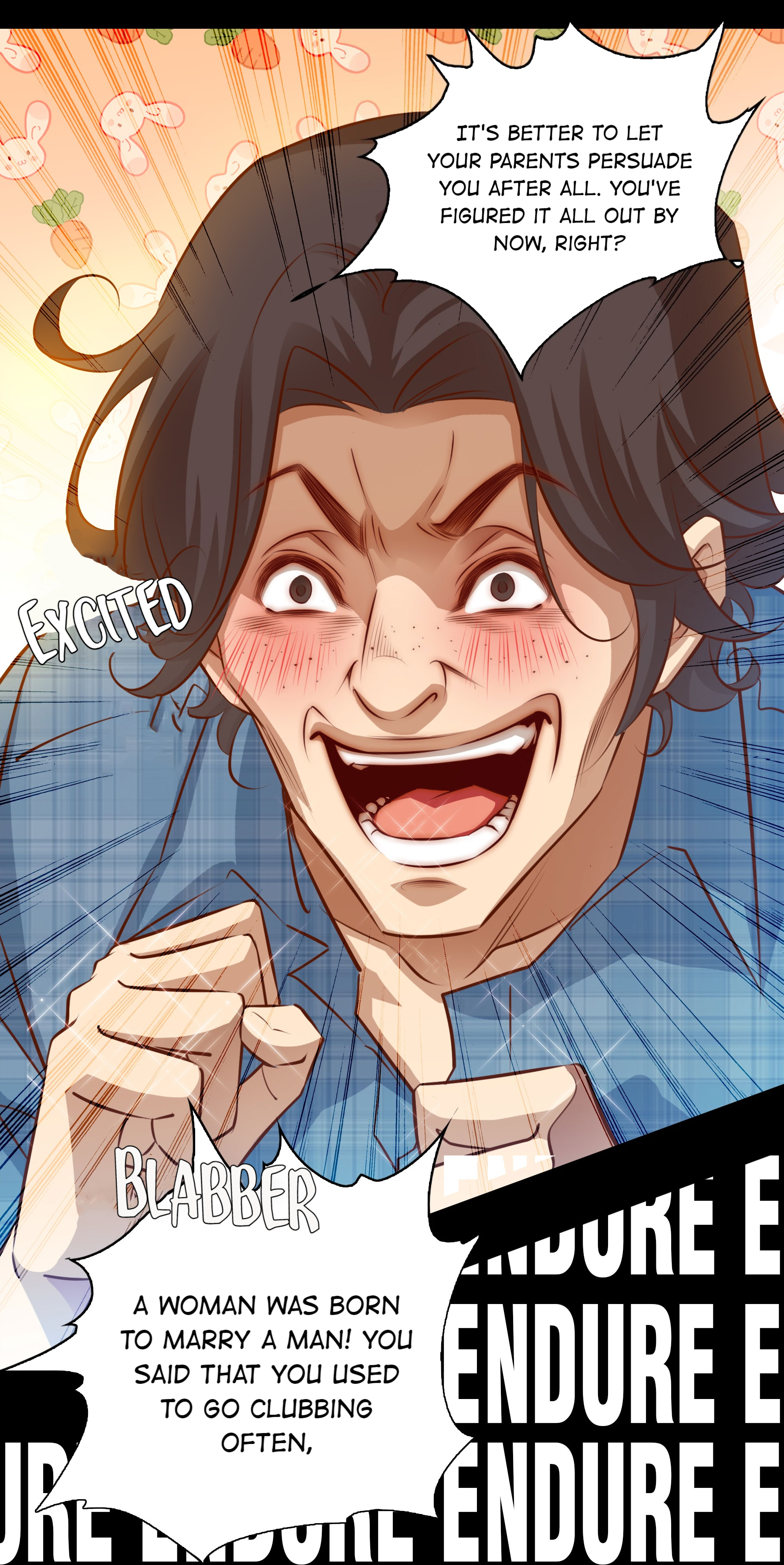 62665252 1800 3592 3998027