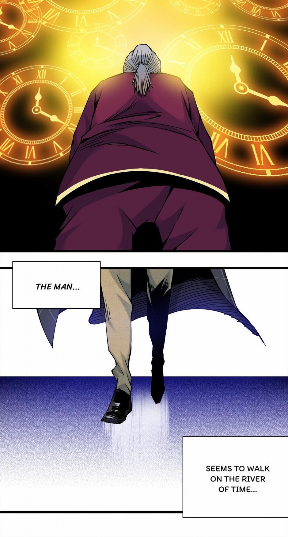 59074524 940 1752 187464